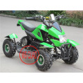 Crianças 500W 36V Electric Atvs Et-Eatv001